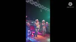 Norteño Clásico en vivo
