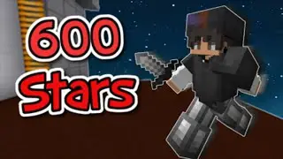 Sineself Okay Alone - (600⭐ Bedwars Montage)