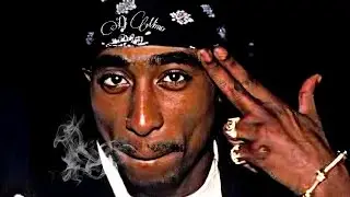 2Pac - I'm Sorry, Mama (HD)