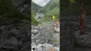 #mahadev #manimahesh #chamba #hp