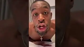 Tik Tok funny vidoes #17