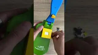 Mit diesem Gadget Puzzle selber machen! 