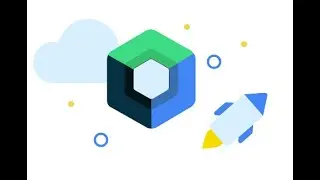 Android Studio Demo: Reconstructing a Compose Project from the Kotlin Code