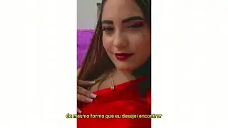 Forro novo 2024(Banda Lapada de Amor ⛑️ [ literalmente] ( Ariely farias)