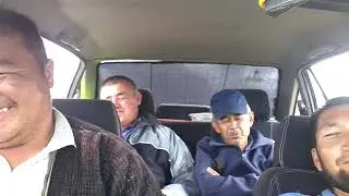 бандихон