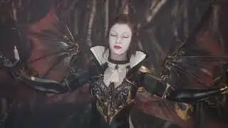 10 Mind Blowing Video Game Curiosities