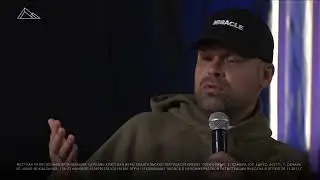 Я иногда не понимаю что происходит..)
