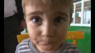 Репортаж «Дагестан – защита России»