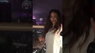 Jade Thirlwall: 2021 You weren’t it hun (TikTok)