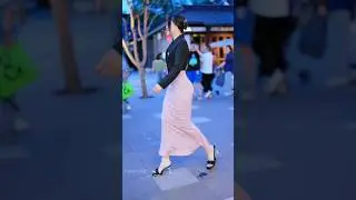 Motivational video #shorts #healthandfitness #aerobics
