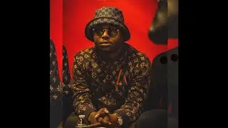 [FREE] Leto x Ninho x Uzi Type Beat - 