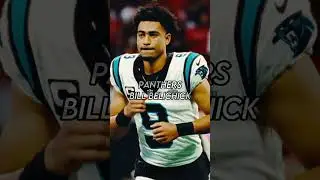 Predicting NFL Teams Coaches Next Year #shorts