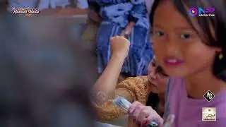 SEISI HATI - TANIA AMANDA - LIVE SHOW RIANAH NADA - RATU PANTURA - 16 JANUARI 2026