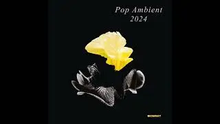 V/A - Pop Ambient 2024 (2023)