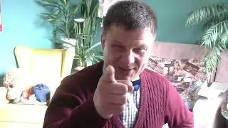 стоимость консультаций