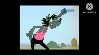 песня про большой кошачий секрет 