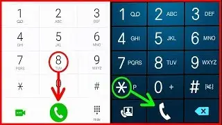 15 geniale Handyfunktionen, von denen du nichts wusstest