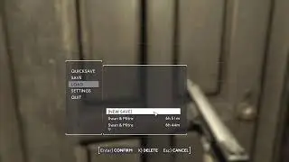 Live Wire - Fallout: London (Part 3)
