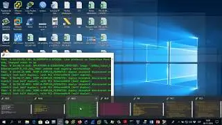 2.- Laboratorio 2 CCNP SWITCH. IPSLA NETFLOW NTP SYSLOG