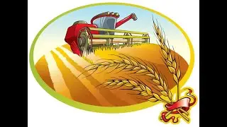 farming,Уборка 2020 продолжается 26 июня