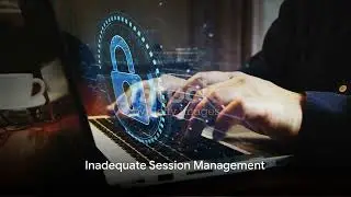 A01:2021 - Understanding Broken Access Control