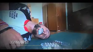 ТОП 10 видове бегачи