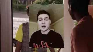 Что? Интернет Певцы Зашквар? [Grin TV]