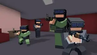 🔴[Krunker] Don't do what this guy is doing....🔴