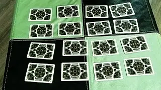 Фокус BEST SELF WORKING (ОБУЧЕНИЕ ФОКУСАМ) The best secrets of card tricks are always No...