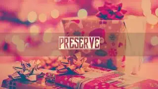 The Jackson 5 - Give Love On Christmas Day ('70)