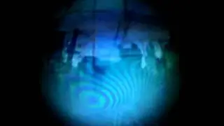 UNIVERS OBSKUR : THE TRIP.avi