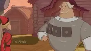 Слушай а ловко ты это придумал я даже в начале не понял  Молодец!