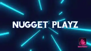 Playing ttoh