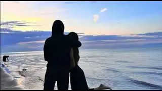 Jah Khalib — связаны