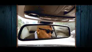 Otile Brown x Meddy - Dusuma (official Lyrics Video) sms skiza 7301521 to 811