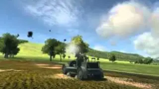Il2 CoD.avi