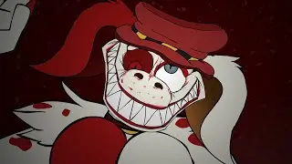 Lucy Lacemaker (song)