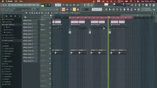 3 BIG ROOM EDM MELODIES FREE DOWNLOAD FLP VOL 15