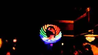Dj Ferry Corsten @ Club Royale, Boston, MA - Part 3