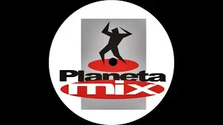 Carlos Vk vs Juan Martinez - La Soledad (2007)