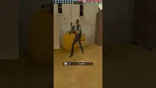 INSTANT KARMA IN TF2