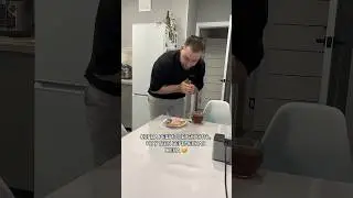 СЛИШКОМ ДОЛГО ДУМАЛ 😂 | Влад и Влада