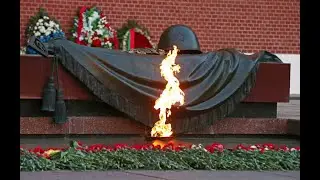 Славный День Победы