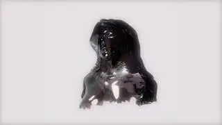 ALVA -  ERA EU (Visualizer)