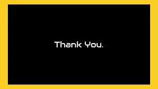 Thanks for a great 2021!