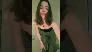 Евгения Медведева💚