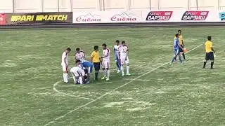 Истаравшан Зафаробод  чангча