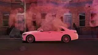 Pop Smoke - What’s Crackin Feat. Takeoff (Faith)