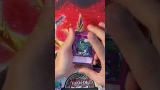 Day 203 Until Ghost Rare #yugioh #1pack #belief #music #yugiohcommunity #tcg #evileye #superstition