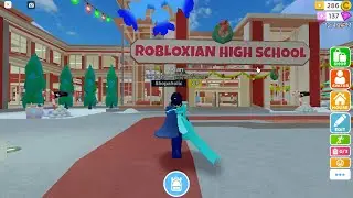 Wheres Dad Daisy But In Roblox